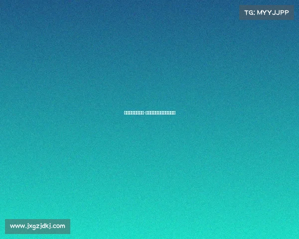 哪里能看体育赛事-哪里可以看到体育赛事回放