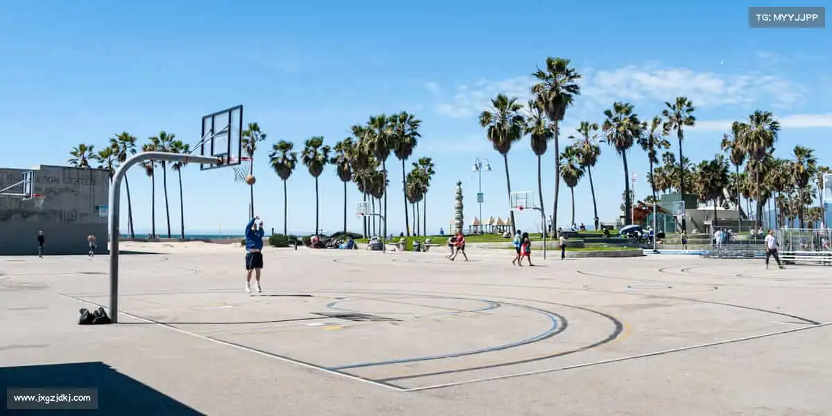 米乐电竞——全民动起来,健康更精彩~😊