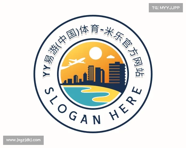 最新yy易游(中国)体育-米乐官方网站